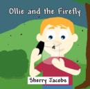Image for Ollie and the Firefly