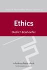Image for Ethics : v. 6