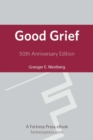 Image for Good Grief 50th Ann Ed