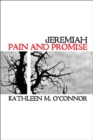 Image for Jeremiah: pain and promise