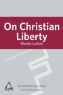 Image for On Christian liberty