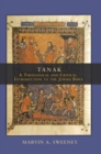 Image for Tanak: a theological and critical introduction to the Jewish Bible