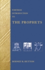 Image for Fortress Into to Prophets