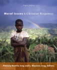 Image for Moral Issues and Christian Responses