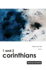 Image for 1 and 2 Corinthians