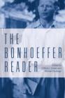 Image for Bonhoeffer Reader