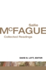 Image for Sallie McFague: Collected Readings