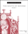 Image for The roots of reform