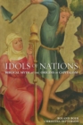Image for Idols of Nations