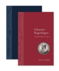 Image for Johannes Bugenhagen : Selected Writings : Volume 1