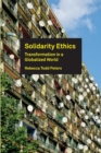 Image for Solidarity Ethics