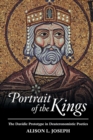 Image for Portrait of the Kings