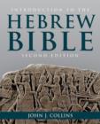 Image for Introduction to the Hebrew Bible : Second Edition
