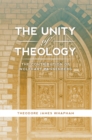 Image for The Unity of Theology: The Contribution of Wolfhart Pannenberg