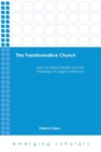 Image for The Transformative Church