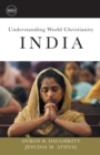Image for Understanding World Christianity : India