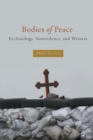 Image for Bodies of Peace