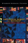 Image for Empowering Memory and Movement