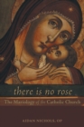 Image for There Is No Rose