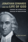 Image for Jonathan Edwards and the Life of God