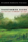 Image for Transforming Vision