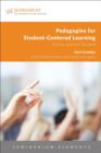 Image for Pedagogies for Student-Centered Learning: Online and On-Gound
