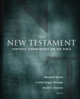 Image for Fortress Commentary on the Bible: The New Testament