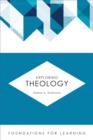 Image for Exploring Theology