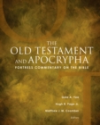 Image for Fortress Commentary on the Bible: The Old Testament and Apocrypha
