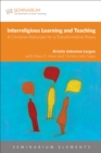 Image for Interreligious Learning and Teaching: A Christian Rationale for a Transformative Praxis
