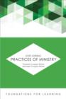 Image for Exploring Practices of Ministry