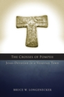 Image for The Crosses of Pompeii