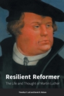 Image for Resilient Reformer