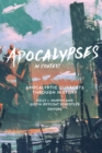 Image for Apocalypses in Context