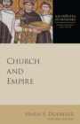 Image for Church and Empire