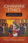 Image for Johannine Ethics