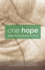 Image for One Hope