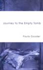 Image for Journey to the Empty Tomb