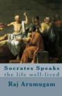 Image for Socrates Speaks