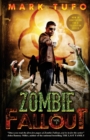 Image for Zombie fallout