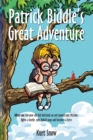 Image for Patrick Biddle&#39;s Great Adventure