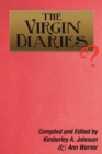 Image for The Virgin Diaries