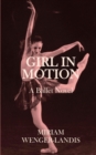 Image for Girl in Motion