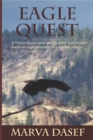 Image for Eagle Quest
