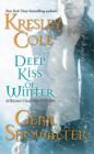 Image for Deep Kiss of Winter