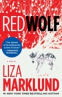 Image for Red Wolf : A Novel