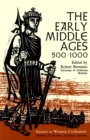 Image for Early Middle Ages, 500-1000