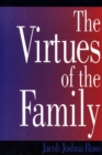 Image for The virtues of the family