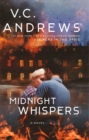Image for Midnight Whispers