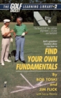 Image for Finding Your Own Fundamentals